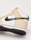 Nike Dunk High