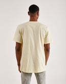 Nike Chicago Bulls Logo Tee