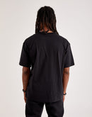 Nike Chicago Bulls Courtside Tee