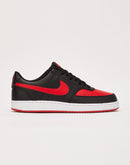 Nike Court Vision Low Next Nature