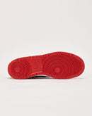 Nike Court Vision Low Next Nature
