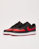 Nike Court Vision Low Next Nature