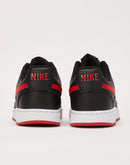 Nike Court Vision Low Next Nature