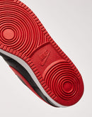 Nike Court Vision Low Next Nature