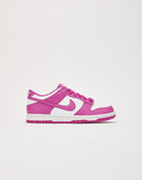 Nike Dunk Low Grade-School