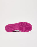 Nike Dunk Low Grade-School
