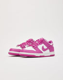 Nike Dunk Low Grade-School
