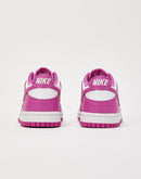 Nike Dunk Low Grade-School