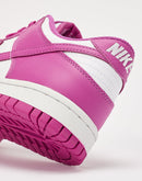 Nike Dunk Low Grade-School