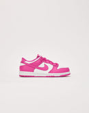 Nike Dunk Low Pre-School