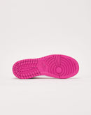 Nike Dunk Low Pre-School