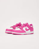Nike Dunk Low Pre-School