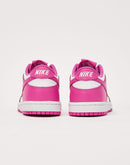 Nike Dunk Low Pre-School