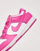Nike Dunk Low Pre-School
