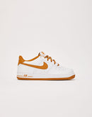 Nike Air Force 1 Low Grade-School