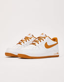 Nike Air Force 1 Low Grade-School
