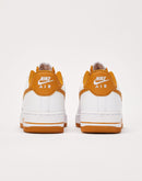 Nike Air Force 1 Low Grade-School
