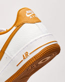Nike Air Force 1 Low Grade-School