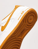 Nike Air Force 1 Low Grade-School