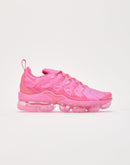 Nike Air VaporMax Plus