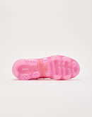 Nike Air VaporMax Plus