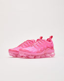 Nike Air VaporMax Plus