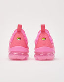 Nike Air VaporMax Plus