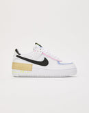 Nike Air Force 1 Low Shadow
