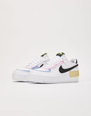 Nike Air Force 1 Low Shadow