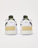 Nike Air Force 1 Low Shadow