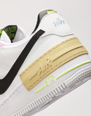 Nike Air Force 1 Low Shadow