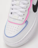 Nike Air Force 1 Low Shadow