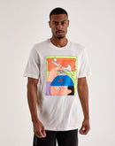 Nike Graphic Tee
