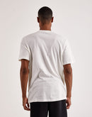 Nike Graphic Tee