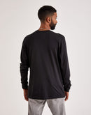 Nike Connect Long-Sleeve Tee