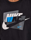 Nike Connect Long-Sleeve Tee