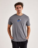 Nike Graphic Tee