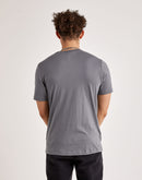 Nike Graphic Tee