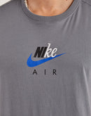 Nike Graphic Tee