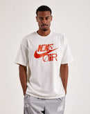 Nike Max90 Tee