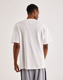 Nike Max90 Tee