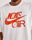 Nike Max90 Tee
