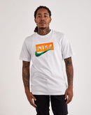 Nike Graphic Tee
