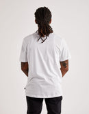 Nike Graphic Tee