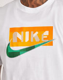 Nike Graphic Tee