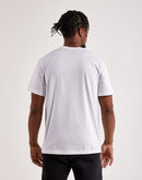 Nike Club Graphic Tee