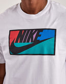 Nike Club Graphic Tee