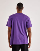 Nike Club Graphic Tee