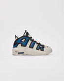 Nike Air More Uptempo Grade-School