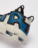 Nike Air More Uptempo Grade-School